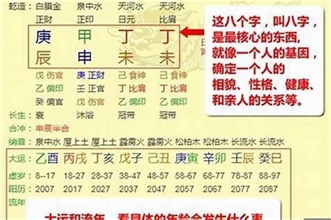 八字壬戌日嫁貴夫|【八字壬戌日嫁貴夫】八字壬戌日嫁貴夫，命數分析與婚姻展望